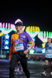 BIB: 
                            <button type="button" onclick="openModal(24215649)" class="btn btn-primary btn-sm float-right btn-popup" data-toggle="modal" data-target=".modal-high-quality">
                        <i class="fas fa-shopping-cart"></i> Add to Cart
                    </button>
                                            <button type="button" onclick="isThisMe(24215649, true)" class="btn btn-success btn-sm float-right btn-popup btn-isme hidden" data-toggle="tooltip" data-placement="bottom" title="นี่คือรูปของคุณใช่ไหม คลิกที่นี่เพื่อเอาเข้าอัลบั้ม">
                        <i class="fas fa-plus"></i> Add to album
                    </button>
                    <button type="button" onclick="isThisMe(24215649, false)" class="btn btn-warning btn-sm float-right btn-popup btn-isnotme hidden">
                        <i class="fas fa-ban"></i> Remove from album
                    </button>